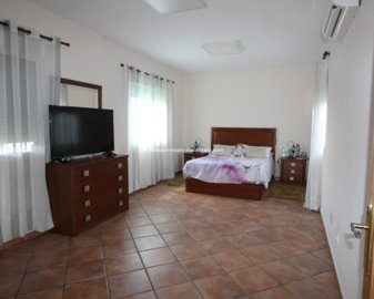 641586xl