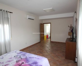 641588xl