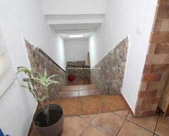 641585xl