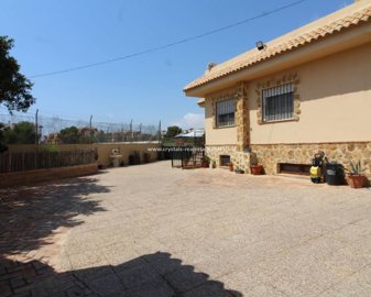 641620xl