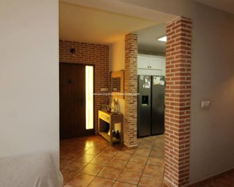 641592xl