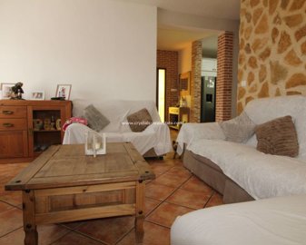 641590xl