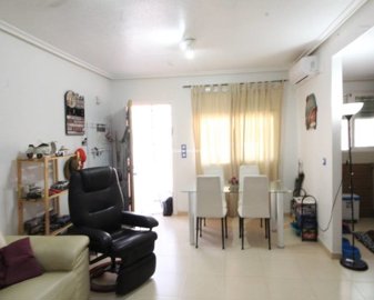 641306xl
