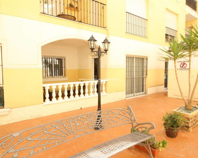 Image No.1-2 Bed Apartment for sale