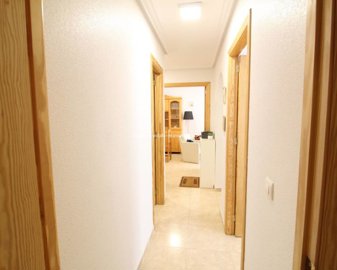 641197xl