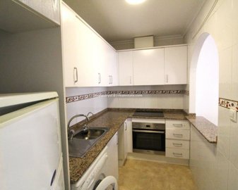 641856xl