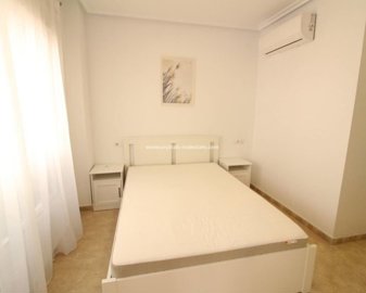 641878xl