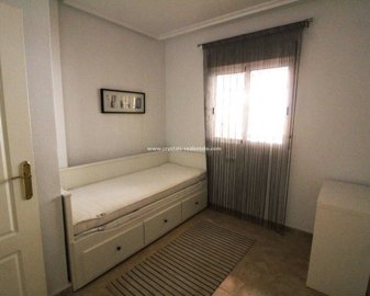 641861xl