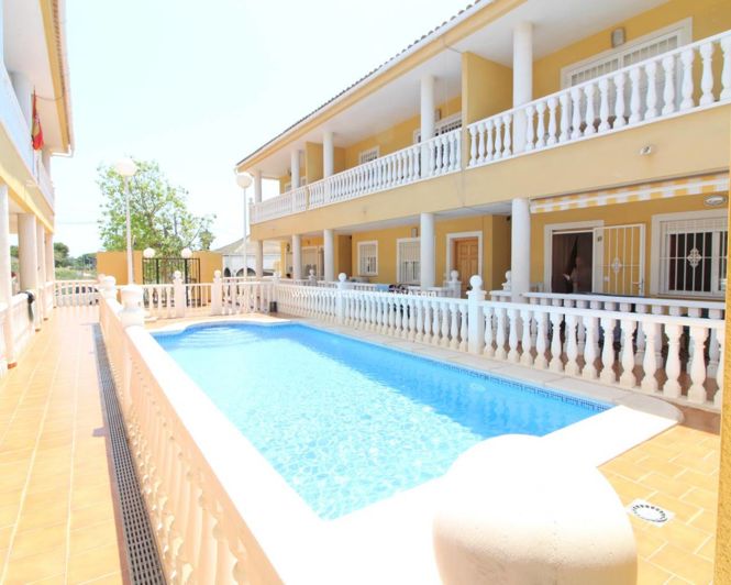 Image No.1-2 Bed Apartment for sale