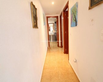 641842xl