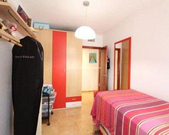 641852xl