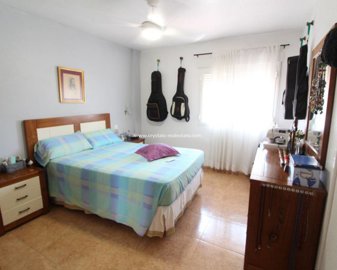 641840xl