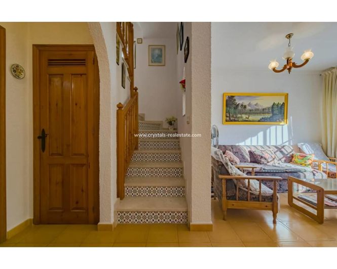 Image No.8-3 Bed Property for sale