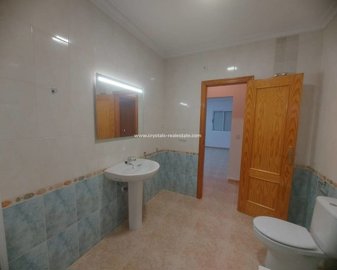 642038xl