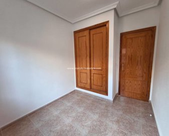 643198xl