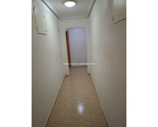 Image No.18-2 Bed Apartment for sale