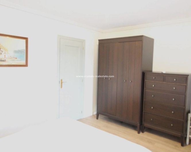 Image No.10-Propriété de 3 chambres à vendre à Alicante