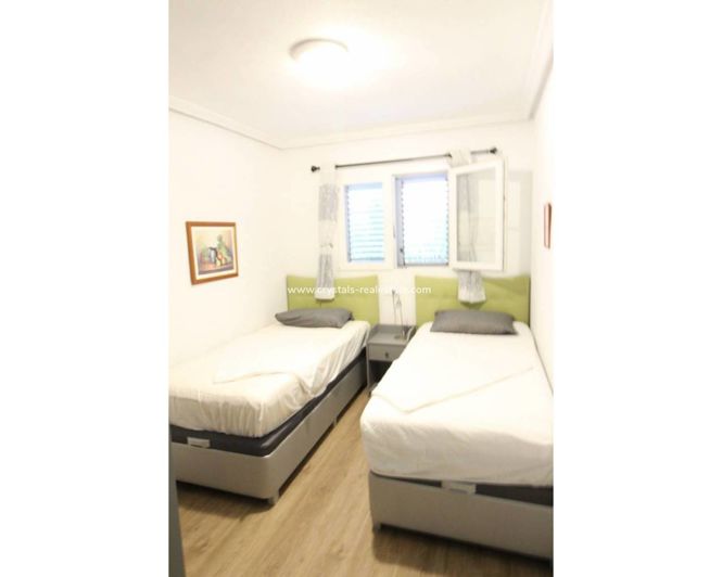 Image No.14-Propriété de 3 chambres à vendre à Alicante