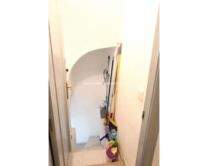 Image No.16-Propriété de 3 chambres à vendre à Alicante