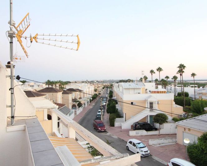 Image No.30-Propriété de 3 chambres à vendre à Alicante