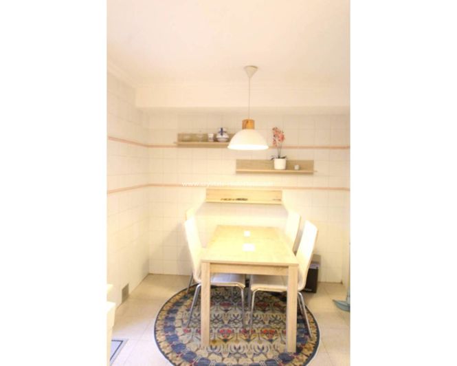 Image No.6-Propriété de 3 chambres à vendre à Alicante