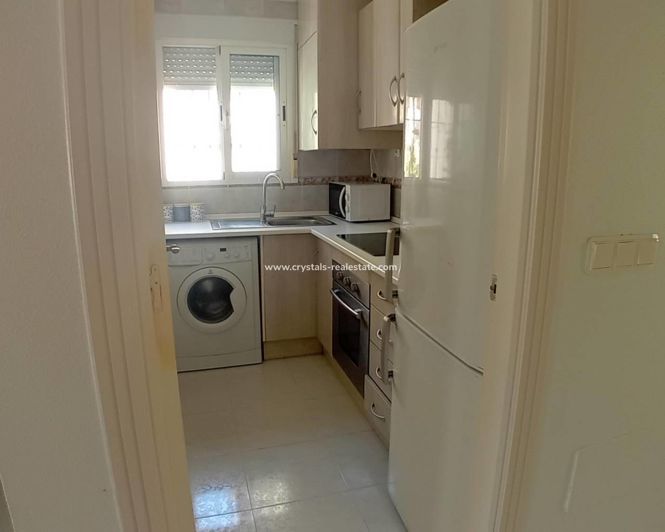 Image No.35-3 Bed Property for sale