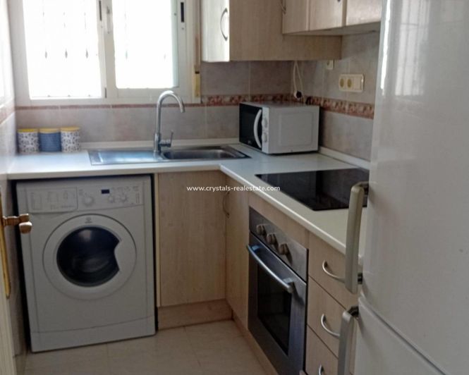 Image No.37-3 Bed Property for sale