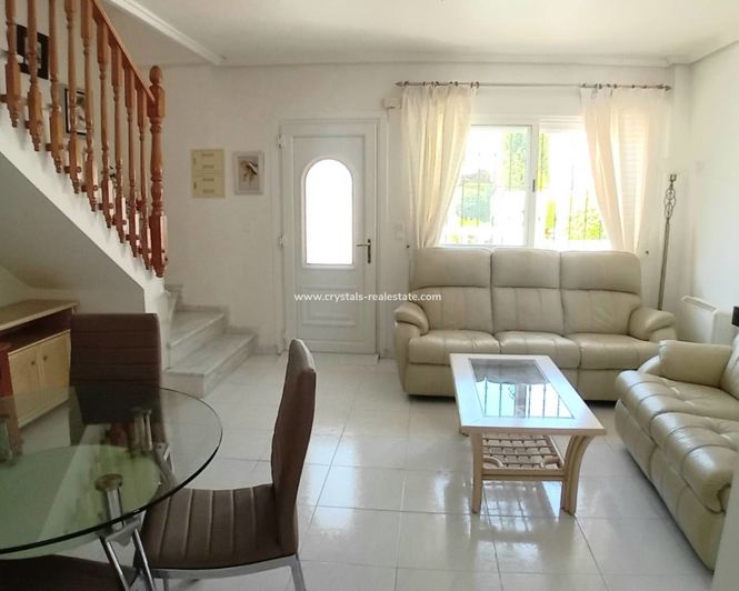 Image No.5-3 Bed Property for sale