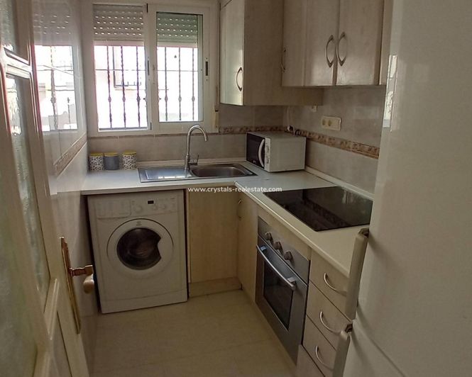 Image No.9-3 Bed Property for sale