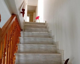 644762xl