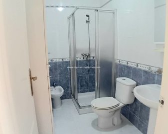 644773xl