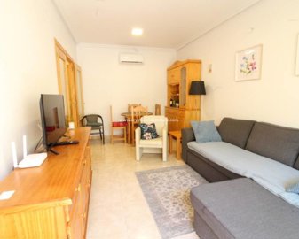 646291xl