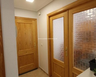 646297xl