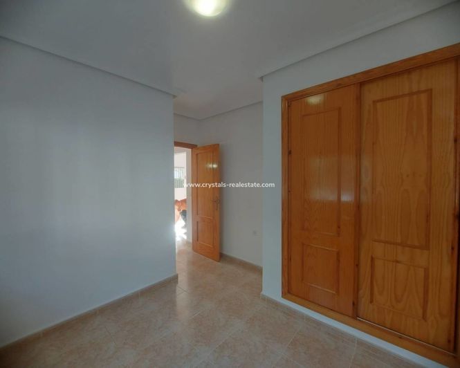 Image No.17-Villa de 3 chambres à vendre à Algorfa