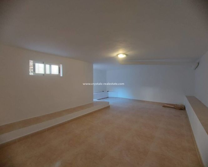 Image No.21-Villa de 3 chambres à vendre à Algorfa