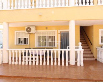 Crystal Real Estate most sold property