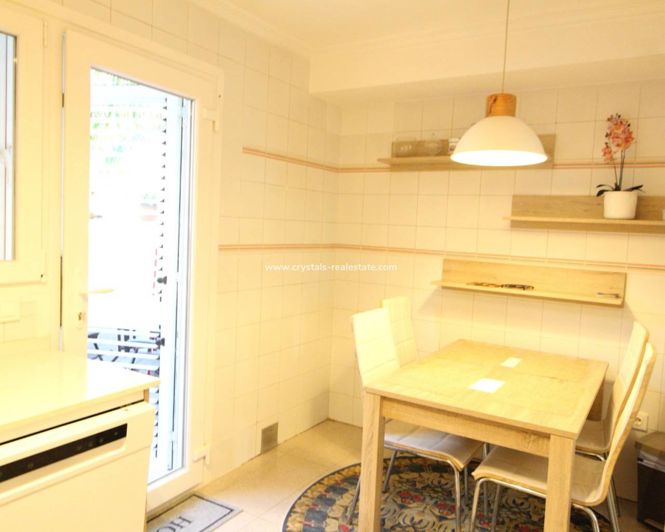 Image No.5-4 Bed Property for sale