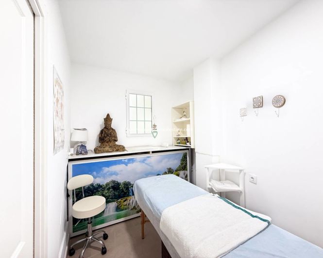 Image No.13-Appartement de 2 chambres à vendre à Alicante