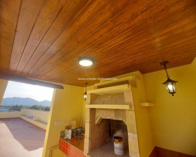 Image No.16-3 Bed Apartment for sale