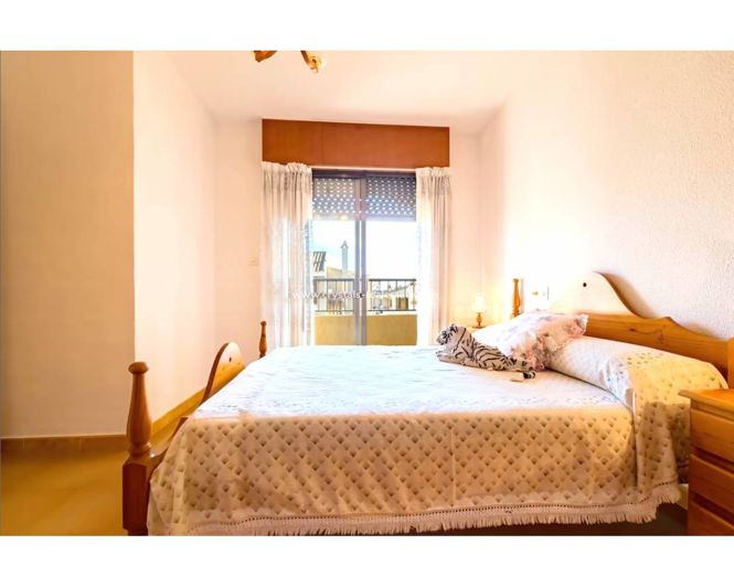 Image No.10-3 Bed Property for sale