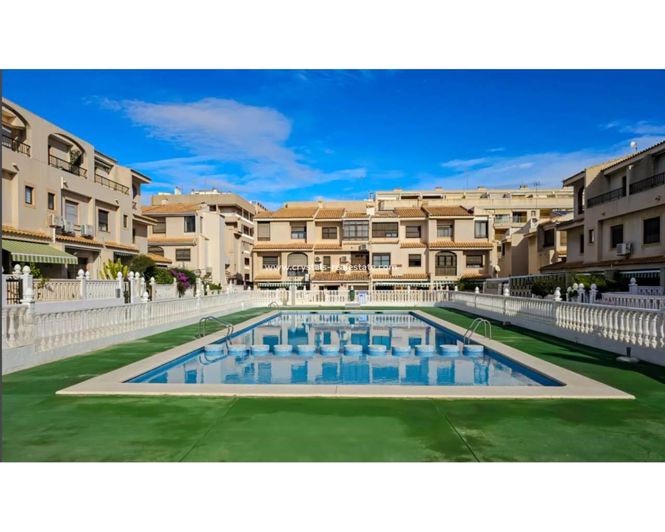 Image No.2-3 Bed Property for sale