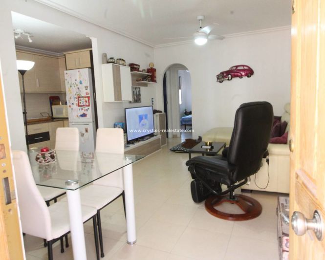 Image No.14-1 Bed Apartment for sale