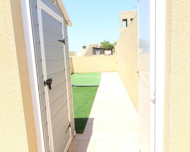 Image No.15-1 Bed Apartment for sale