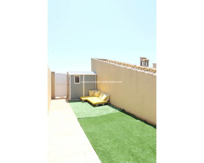 Image No.17-1 Bed Apartment for sale