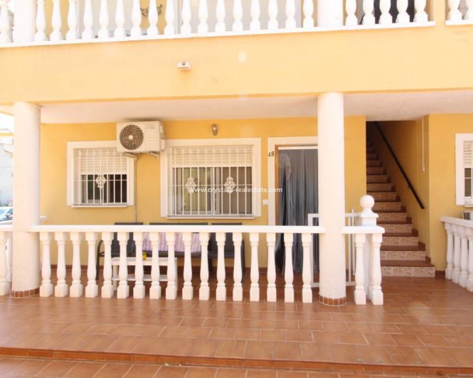 Image No.2-1 Bed Apartment for sale