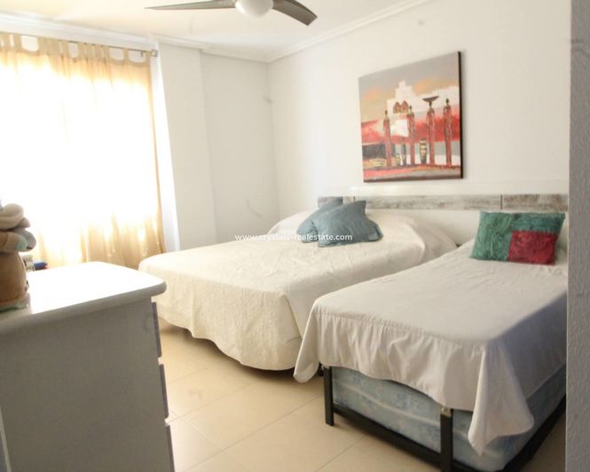 Image No.6-1 Bed Apartment for sale