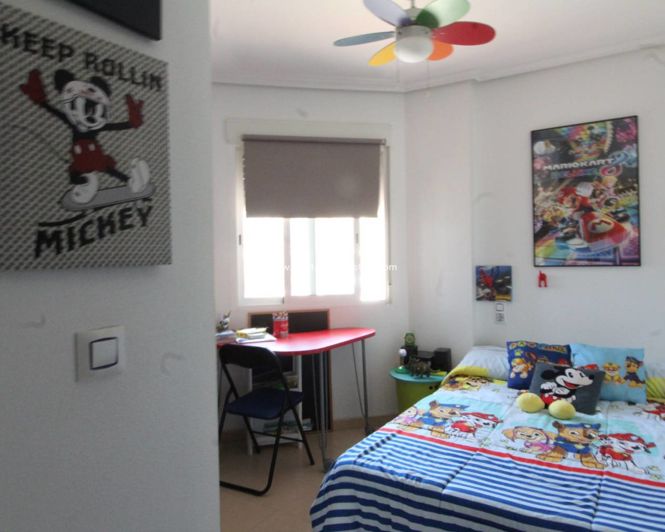 Image No.8-1 Bed Apartment for sale