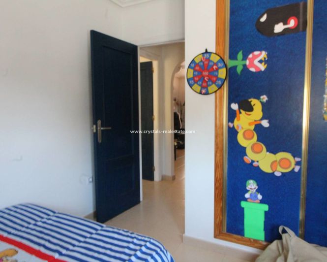 Image No.9-1 Bed Apartment for sale