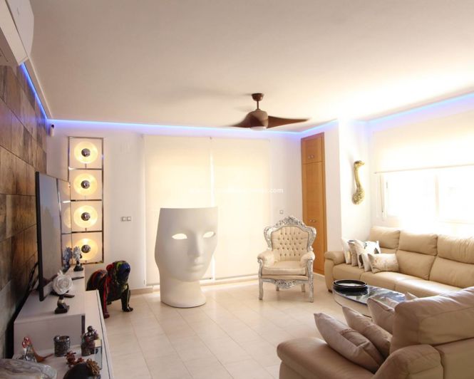 Image No.1-3 Bed Apartment for sale