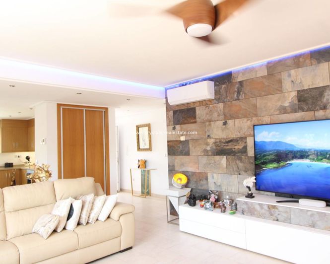 Image No.13-3 Bed Apartment for sale